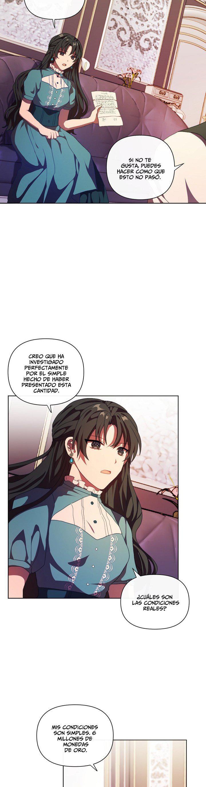 Capitulo 19 page 28