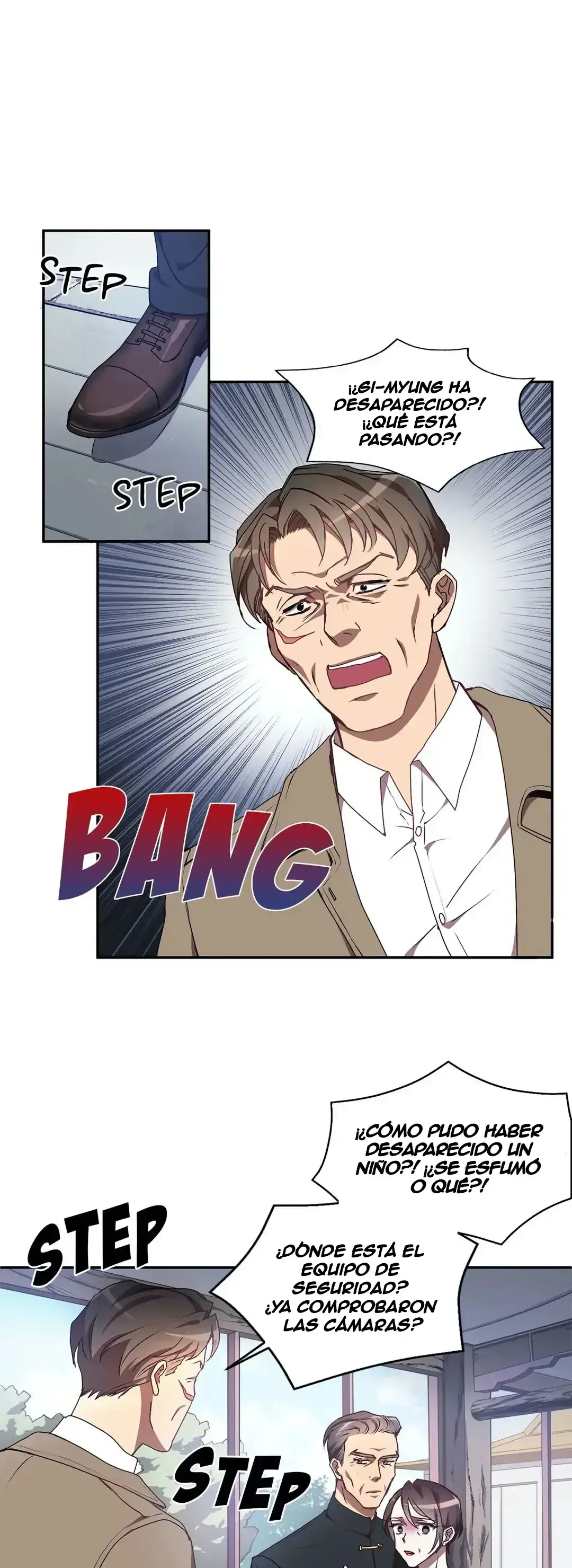 Capitulo 21 page 14