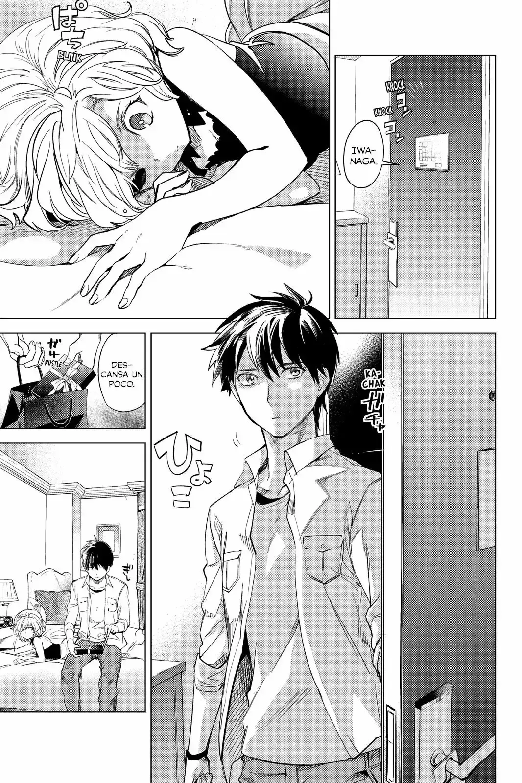 Capitulo 7 page 23