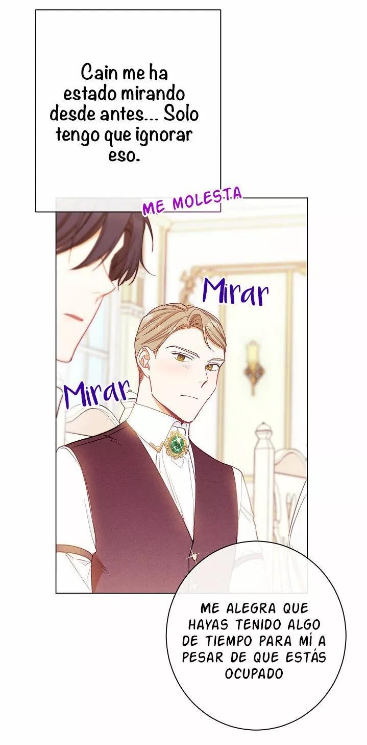 Capitulo 23 page 36