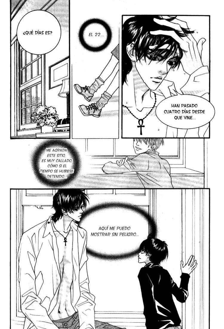 Capitulo 33 page 25