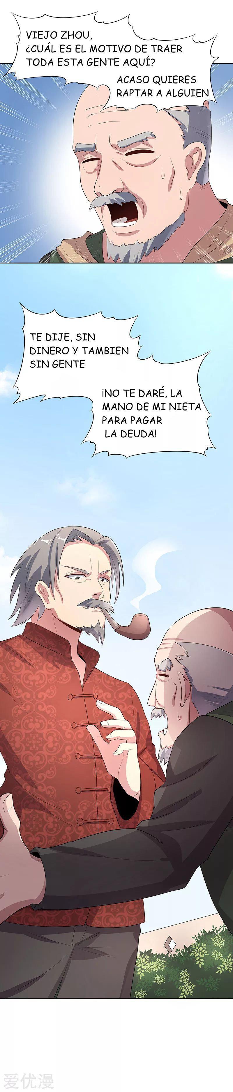 Capitulo 5 page 6