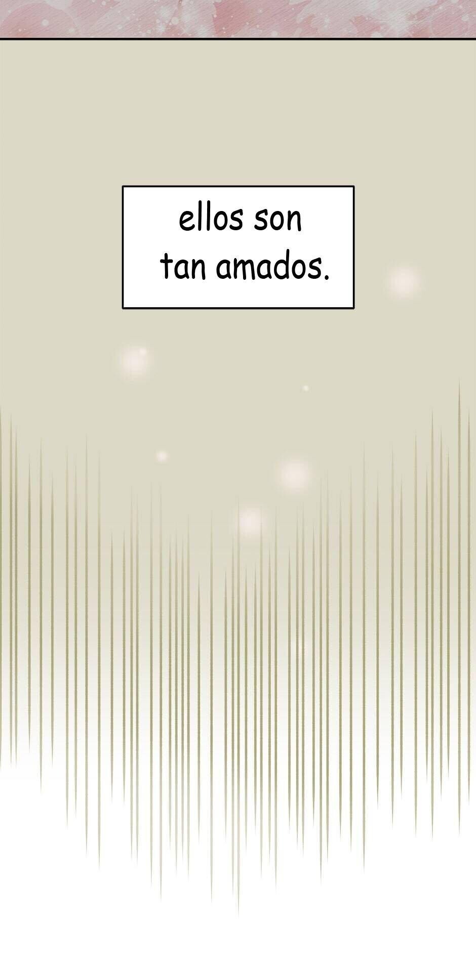 Capitulo 21 page 48