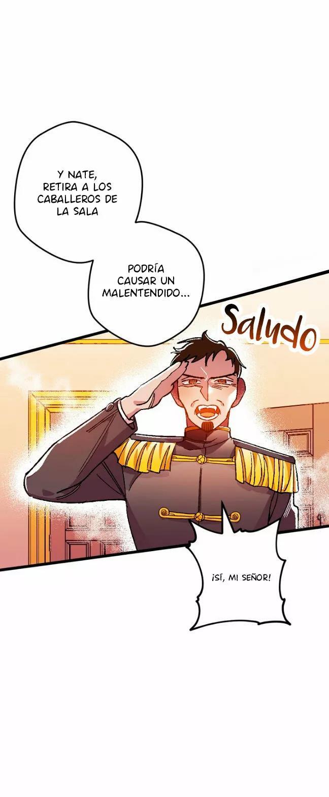 Capitulo 10 page 11