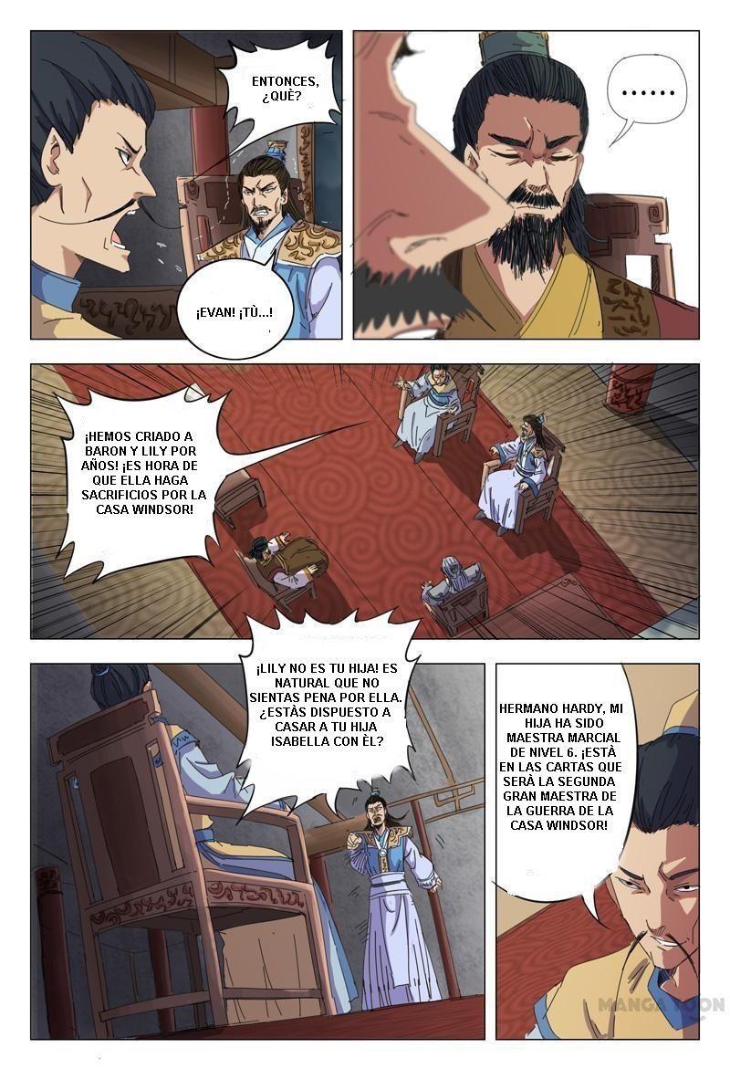 Capitulo 14 page 6