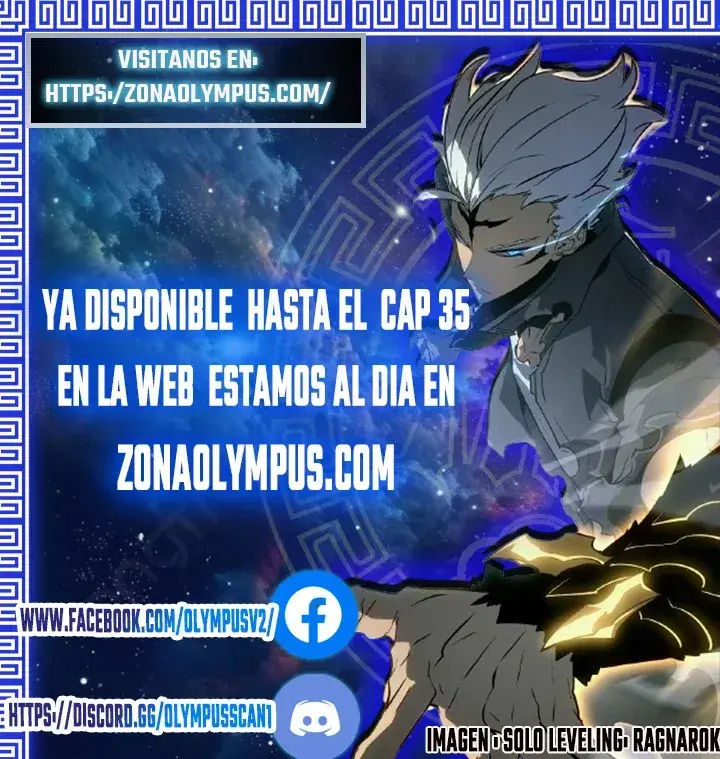 Capitulo 31 page 42