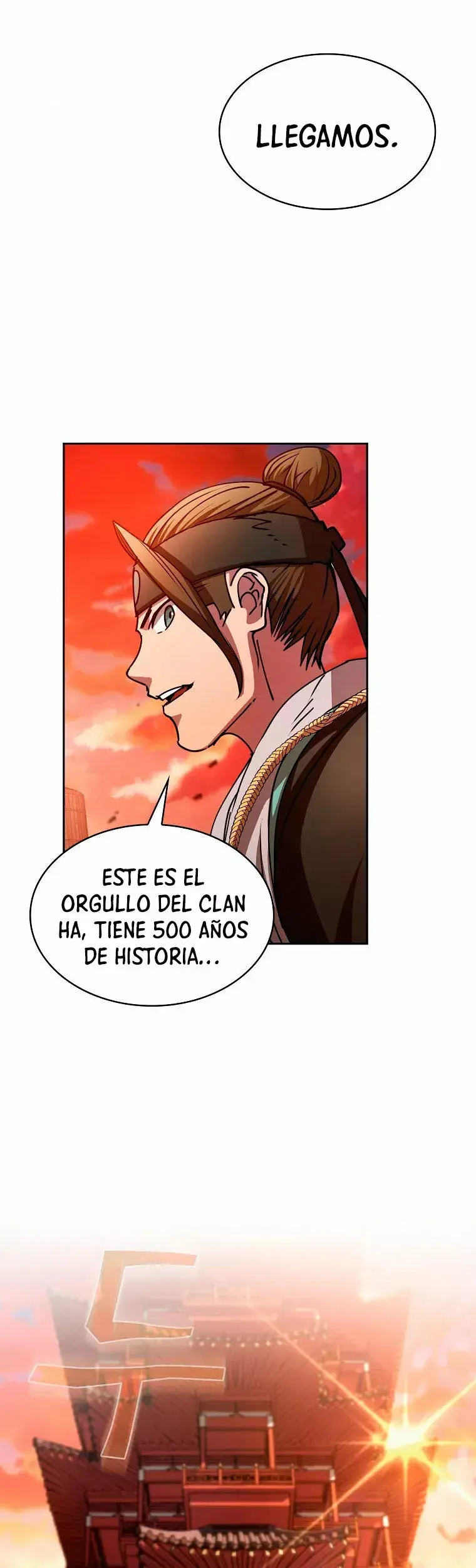 Capitulo 27 page 41