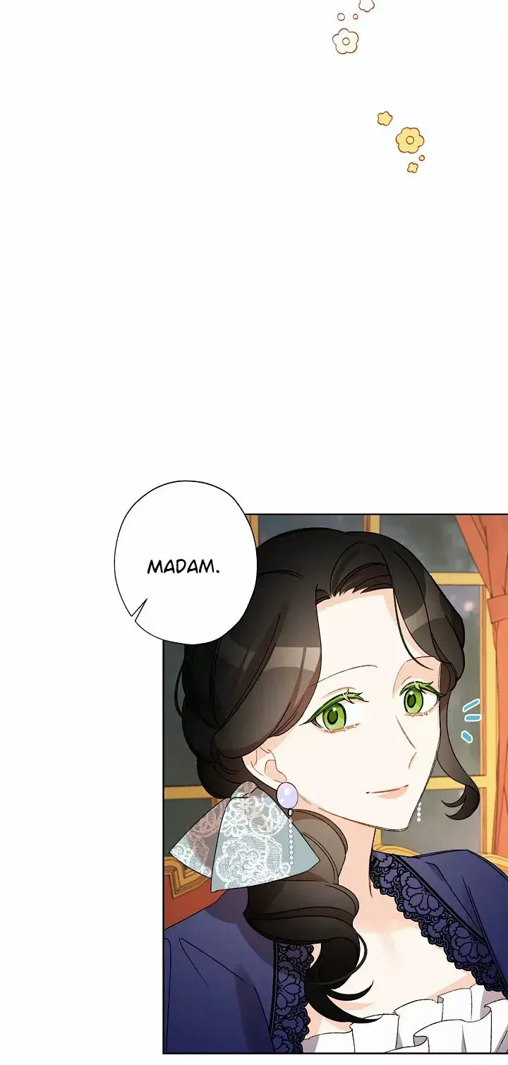 Capitulo 20 page 74