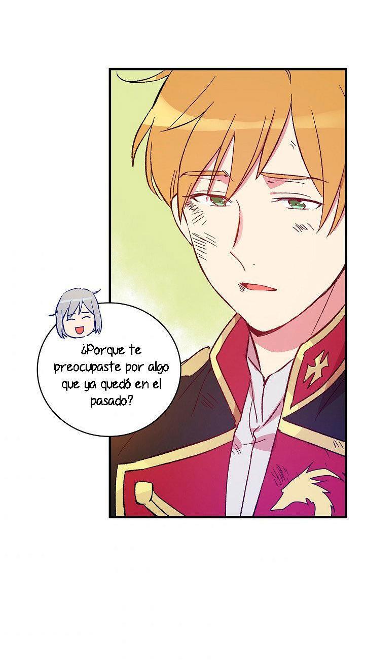 Capitulo 18 page 61