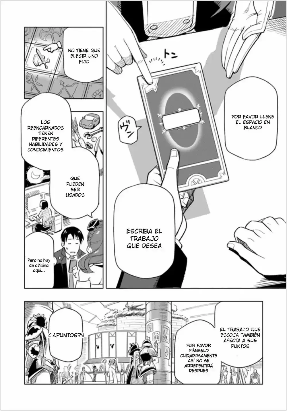 Capitulo 1 page 30