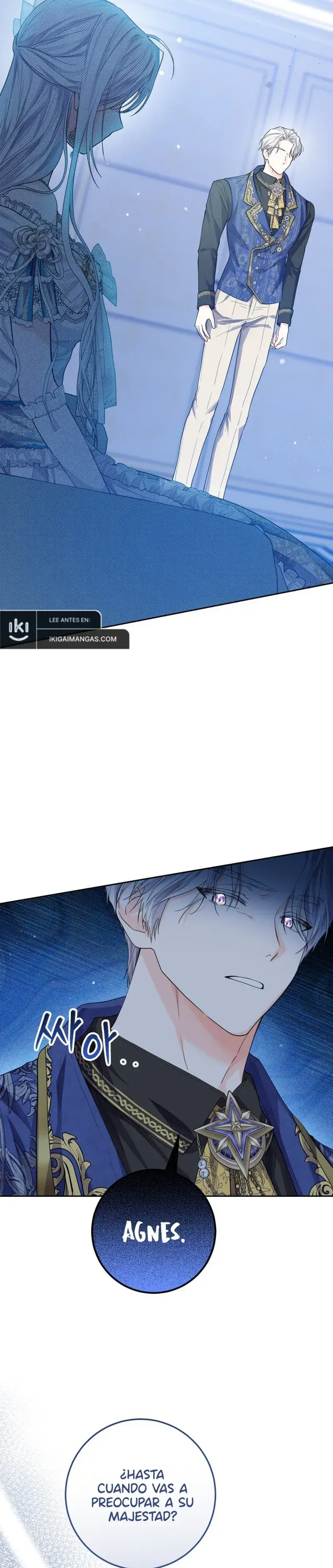 Capitulo 5 page 9