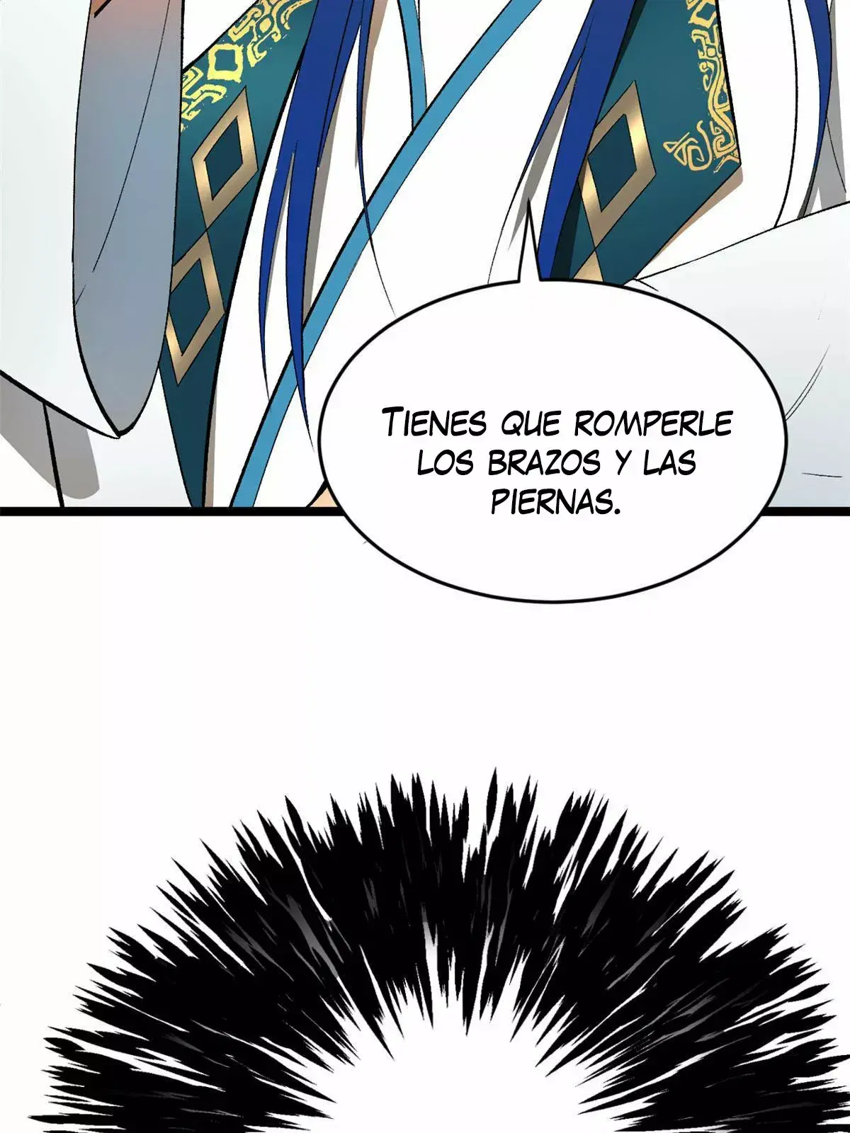 Capitulo 26 page 79