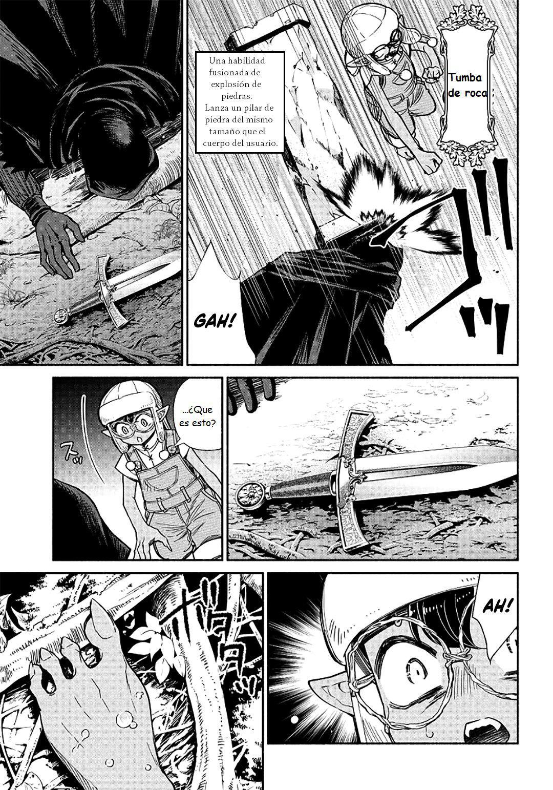 Capitulo 15 page 18