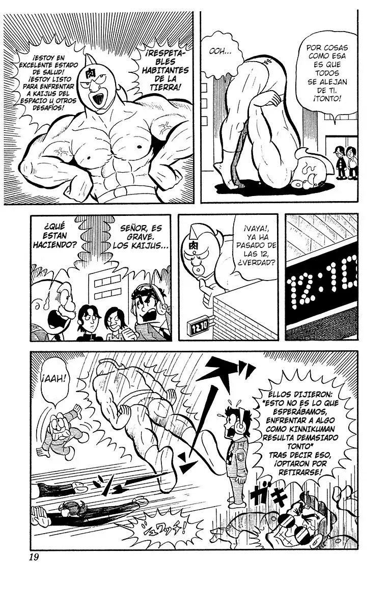 Capitulo 1 page 15