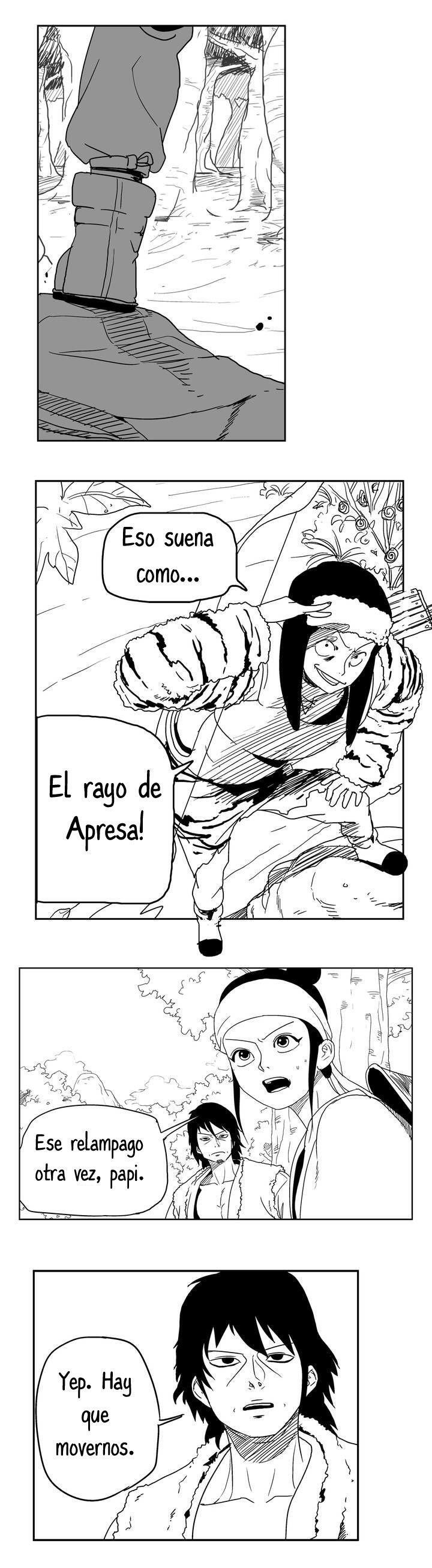 Capitulo 11 page 16