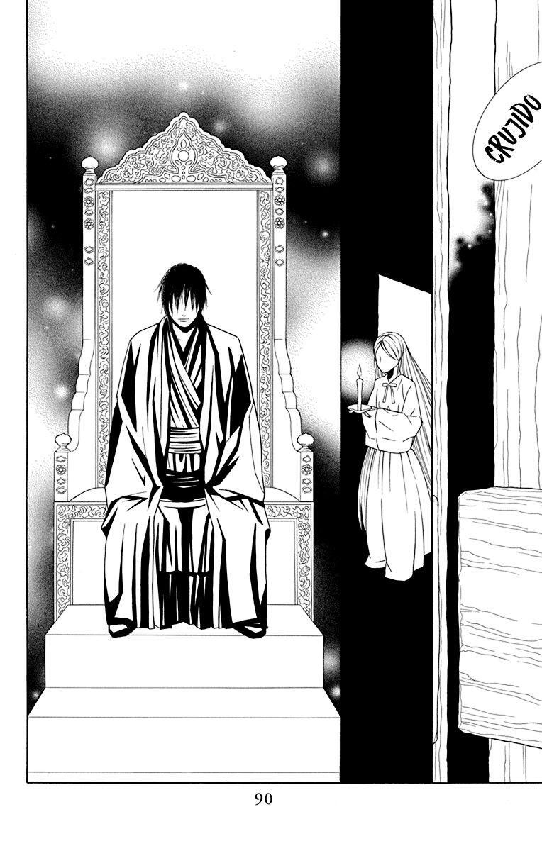 Capitulo 39 page 38