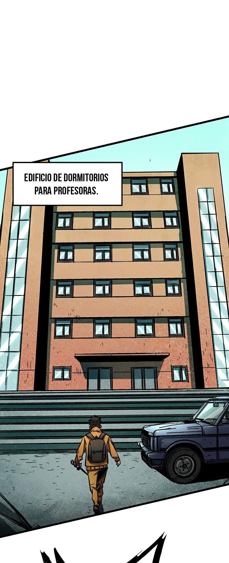 Capitulo 2 page 12