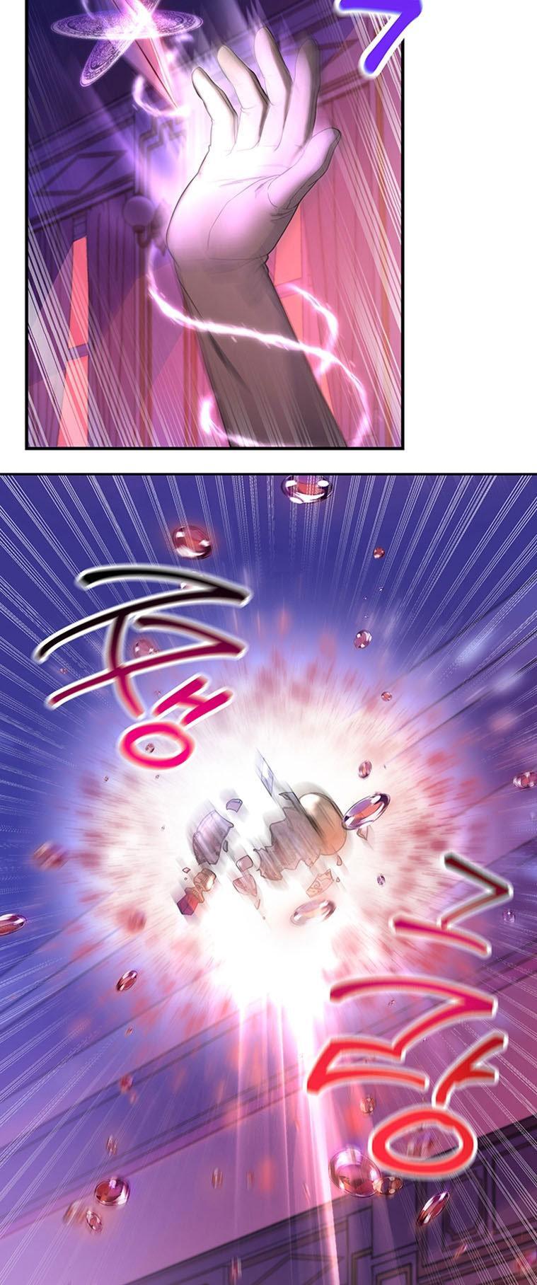 Capitulo 8 page 45