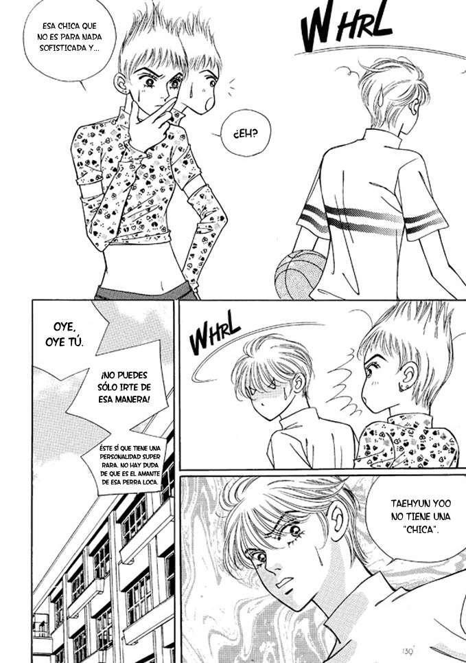 Capitulo 15 page 43