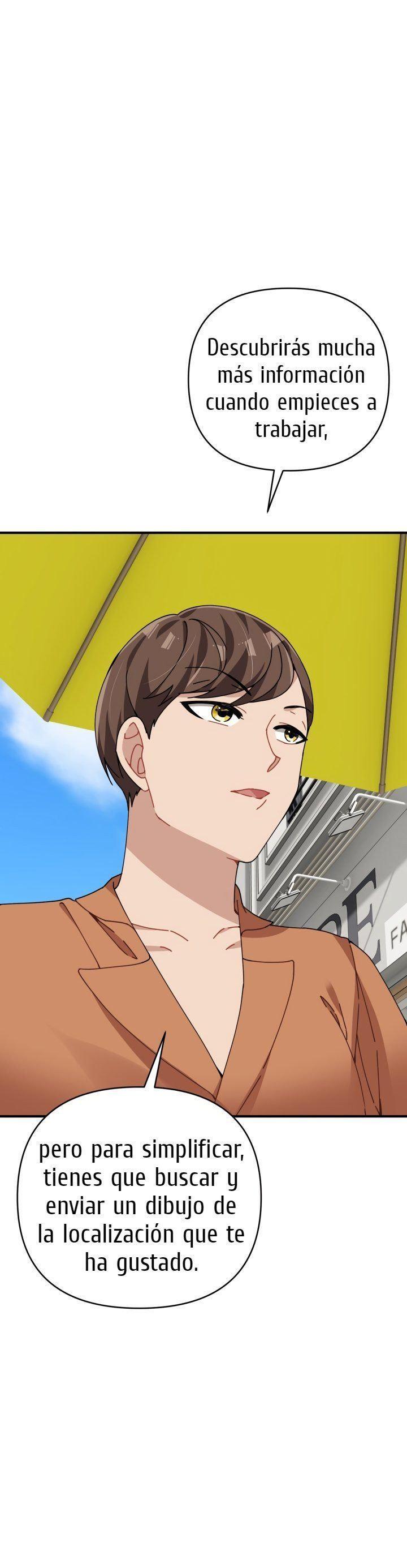 Capitulo 15 page 25