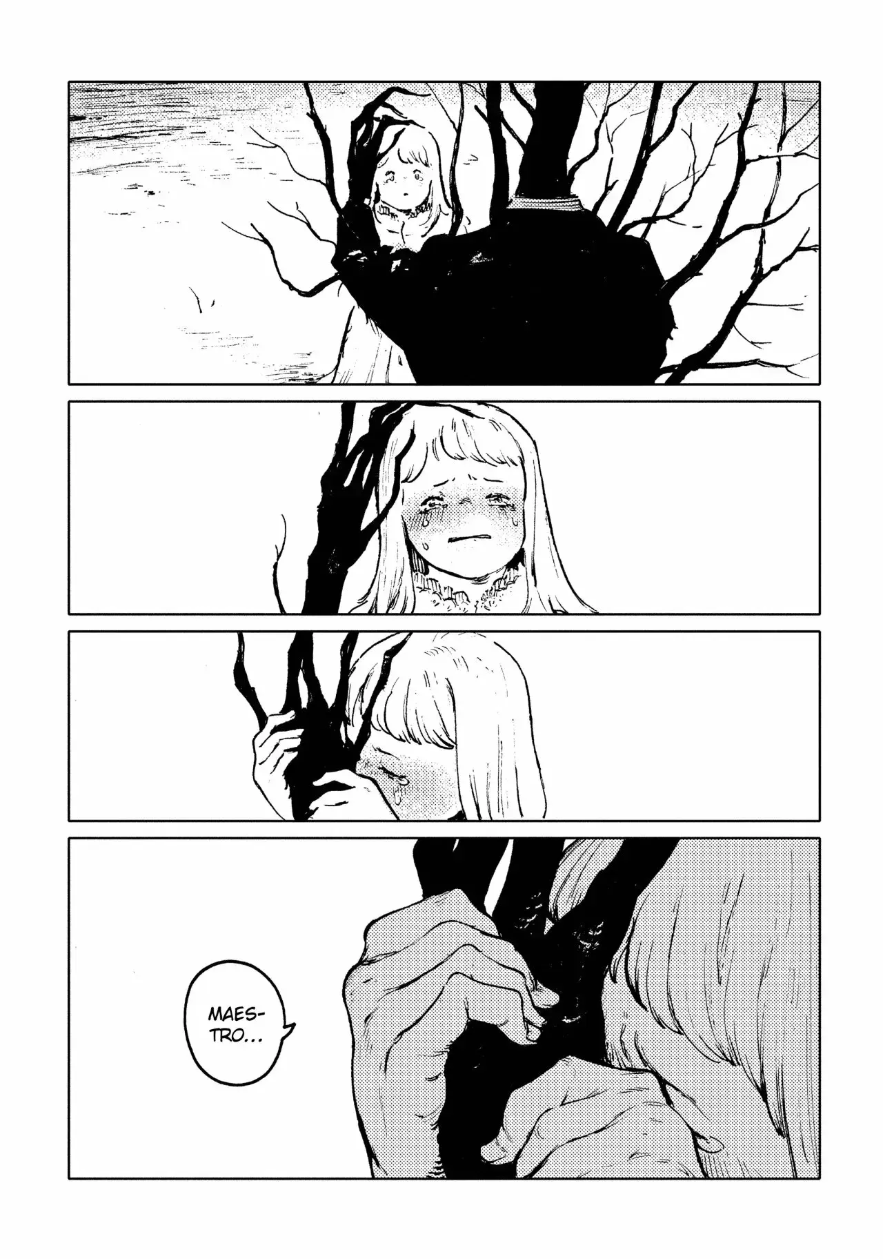 Capitulo 45 page 42