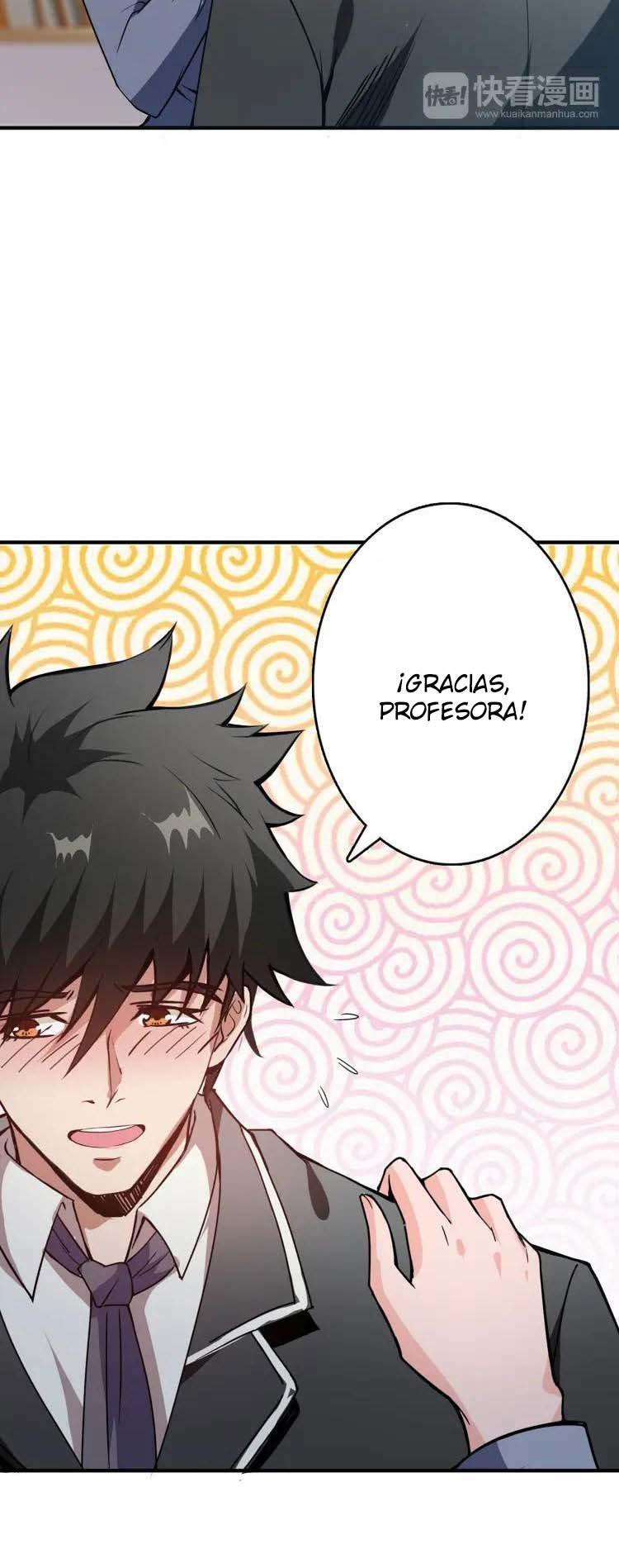 Capitulo 13 page 28
