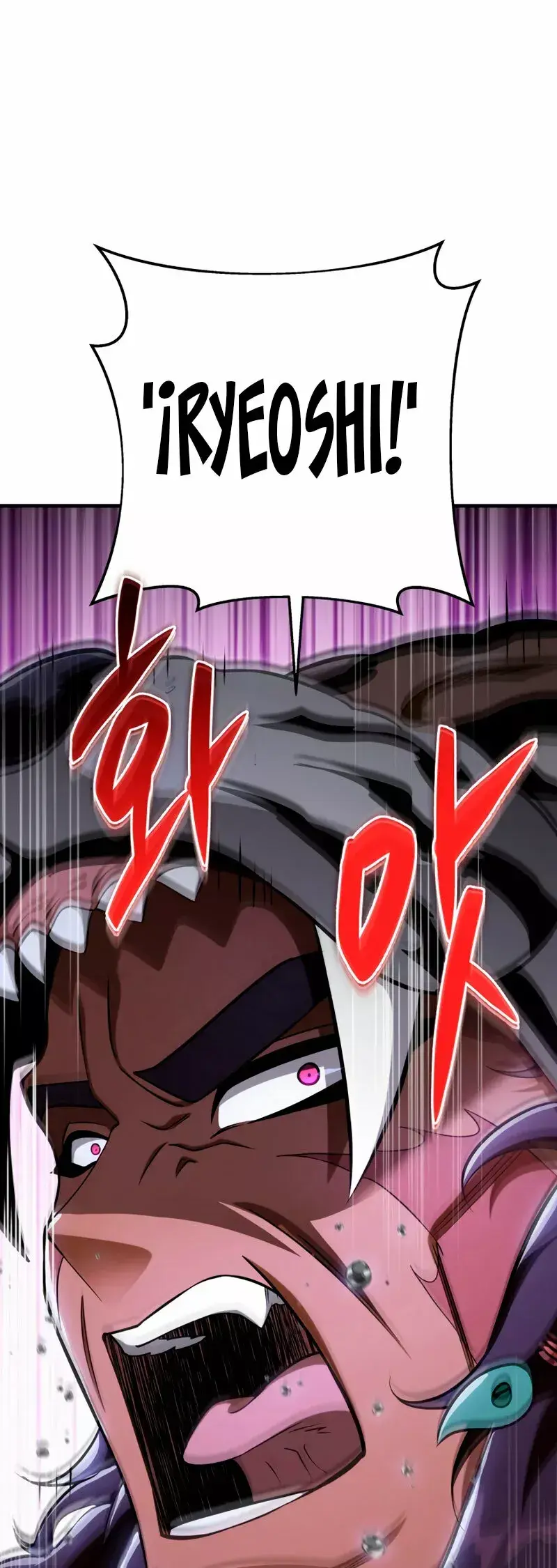 Capitulo 47 page 58