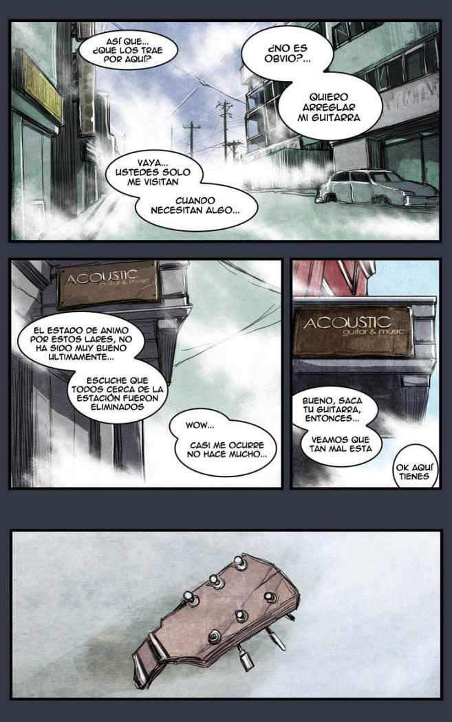 Capitulo 6 page 10