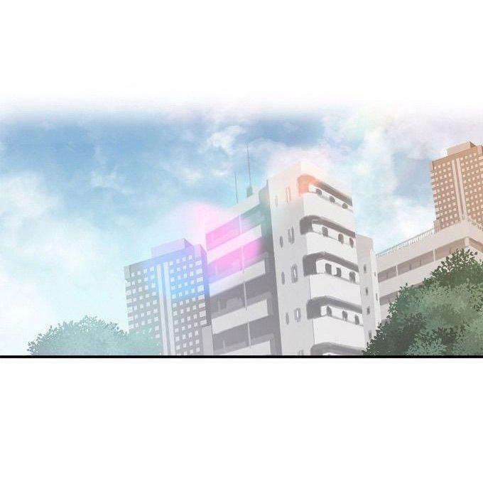 Capitulo 11 page 3