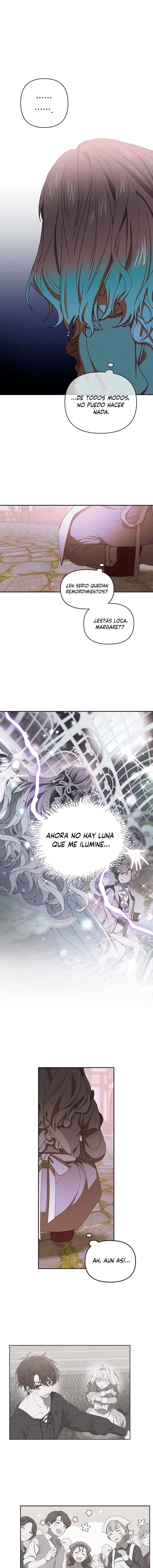 Capitulo 11 page 8