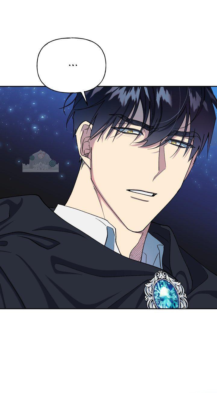Capitulo 35 page 63