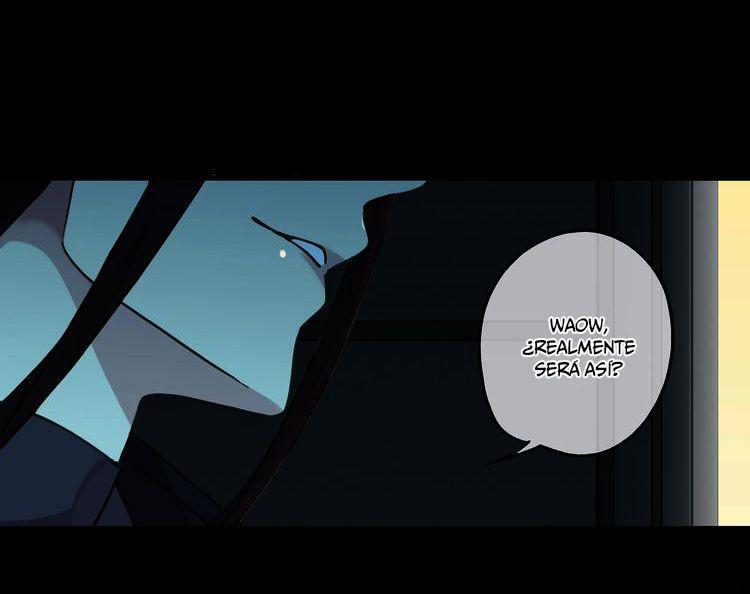 Capitulo 22 page 9
