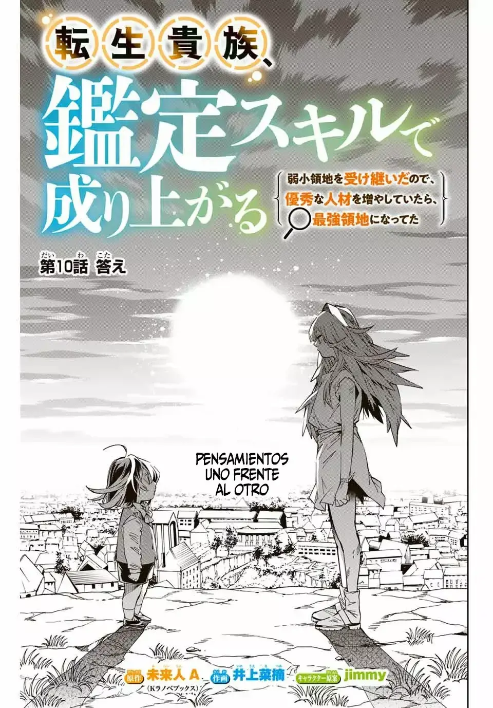 Capitulo 10 page 2