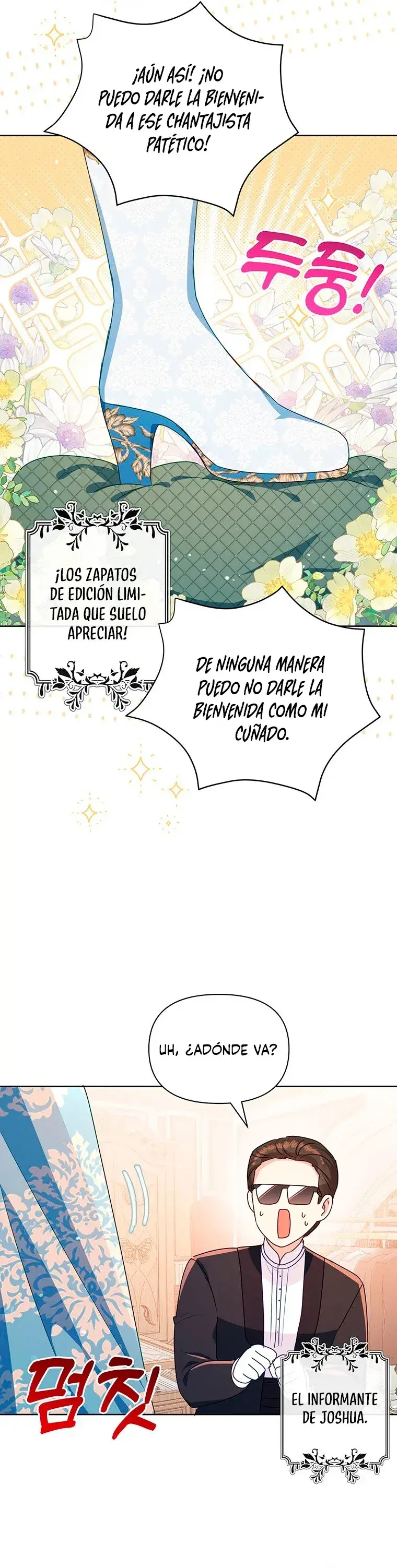 Capitulo 14 page 26