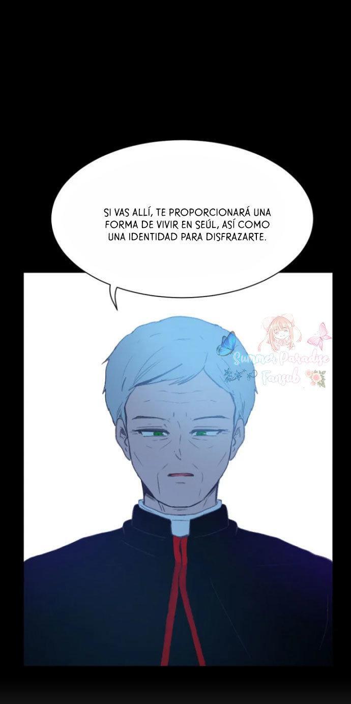 Capitulo 26 page 27