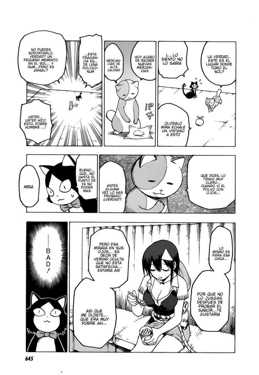 Capitulo 31 page 19