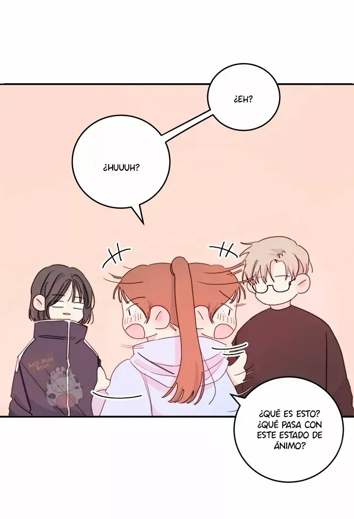 Capitulo 5 page 7