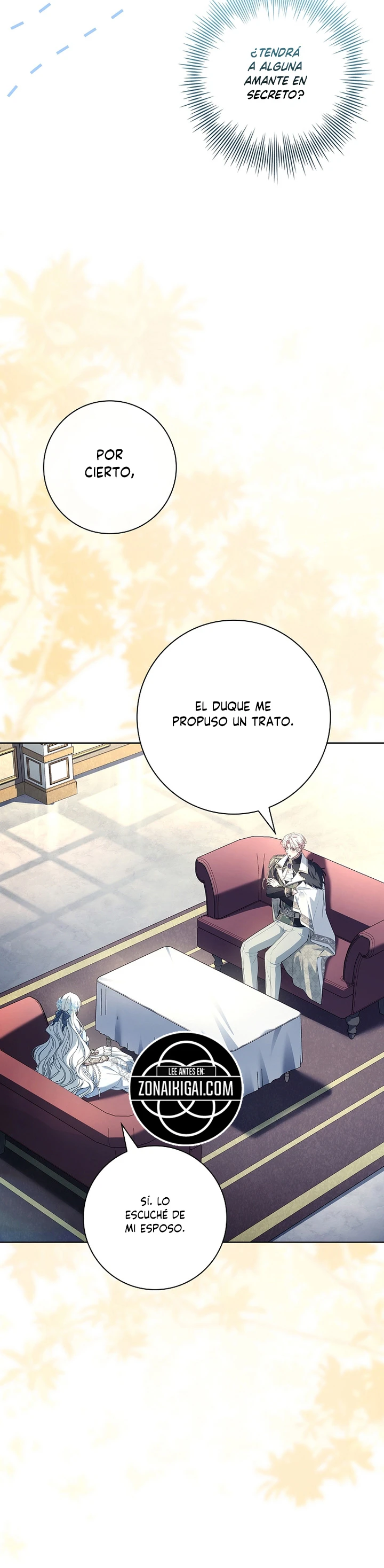 Capitulo 96 page 7