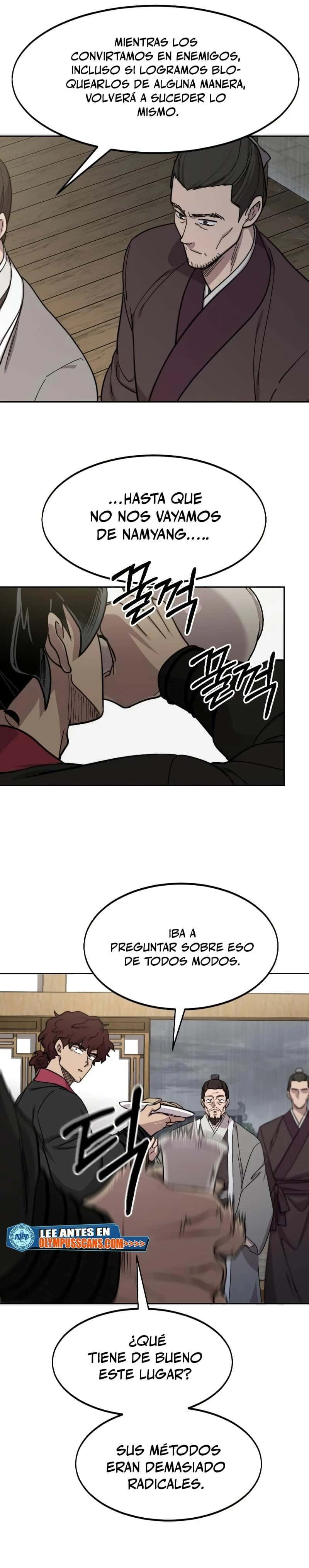 Capitulo 76 page 29