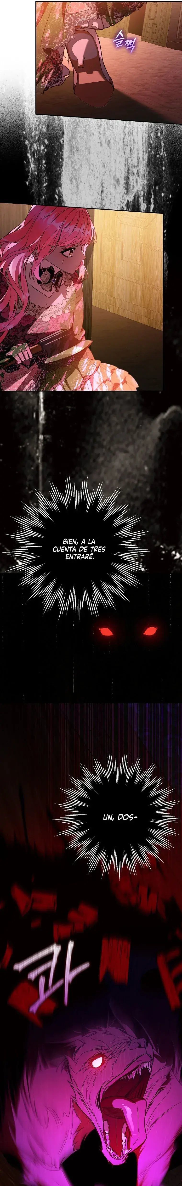 Capitulo 22 page 10