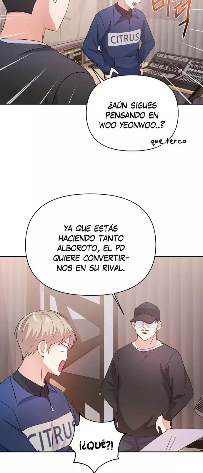 Capitulo 18 page 32
