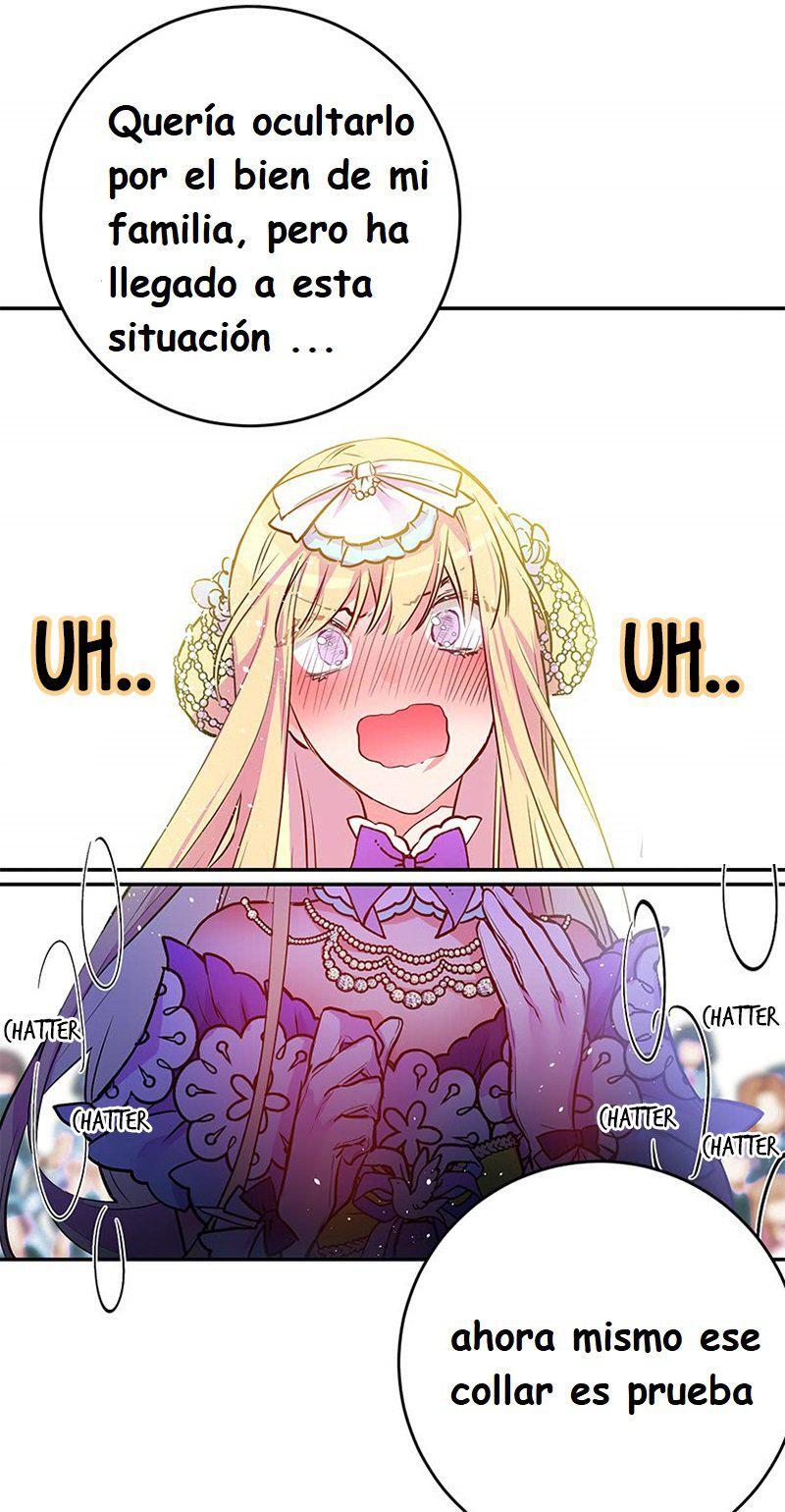 Capitulo 25 page 36