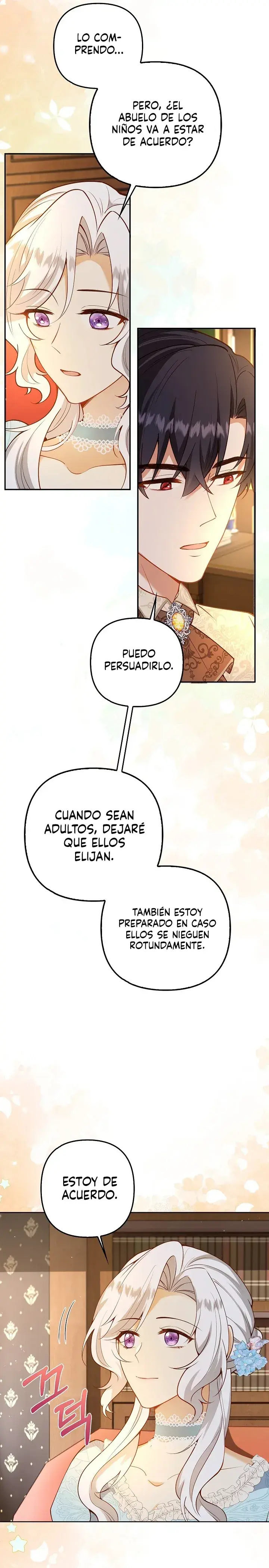 Capitulo 20 page 17