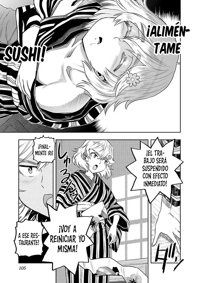 Capitulo 6 page 7