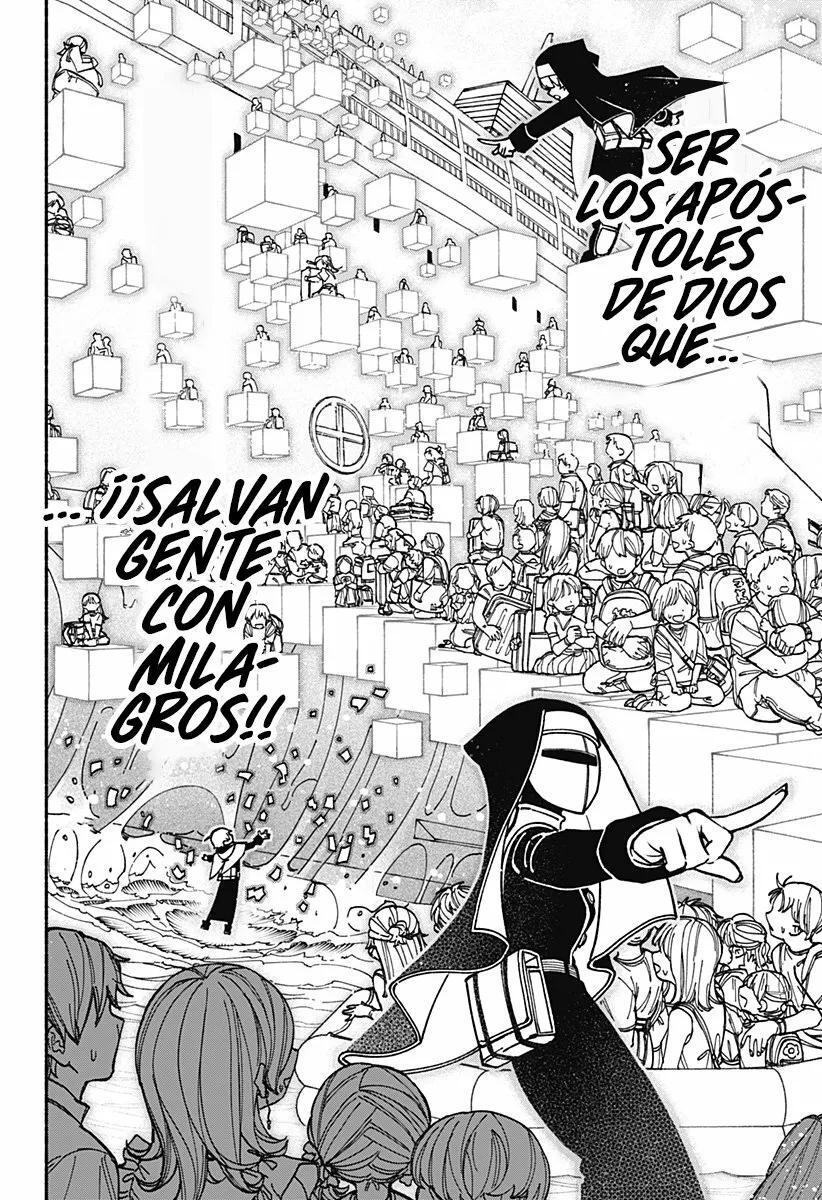 Capitulo 11 page 15