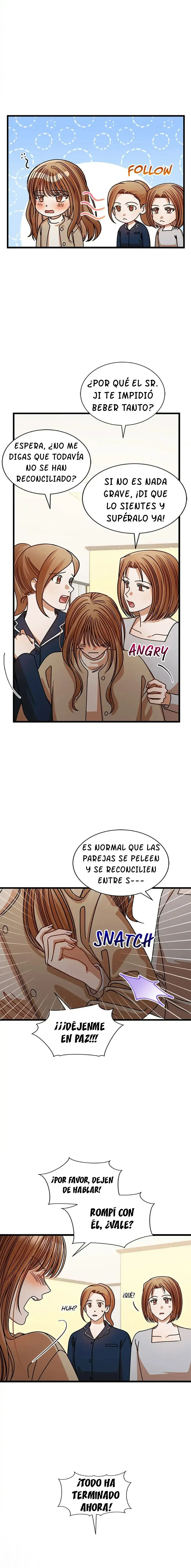 Capitulo 46 page 4