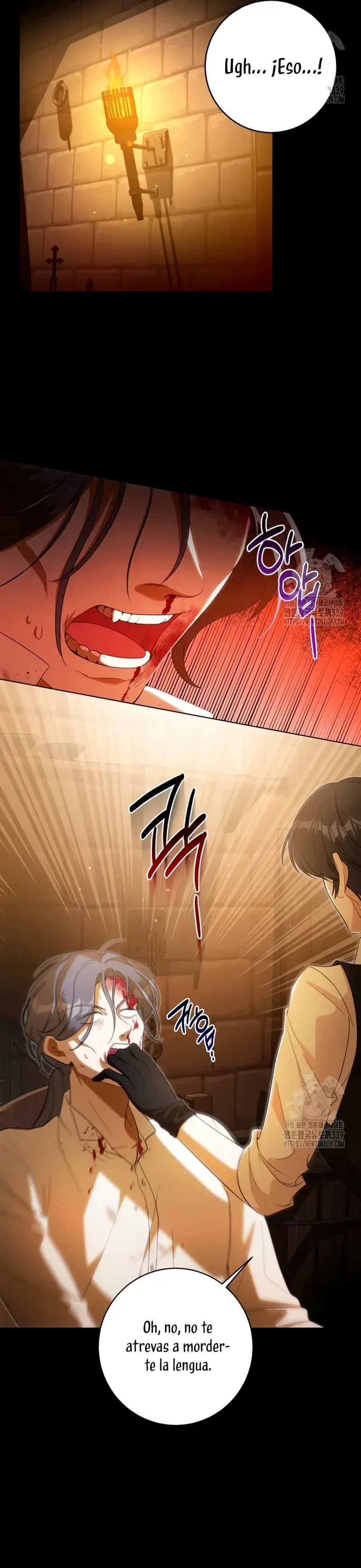 Capitulo 6 page 14