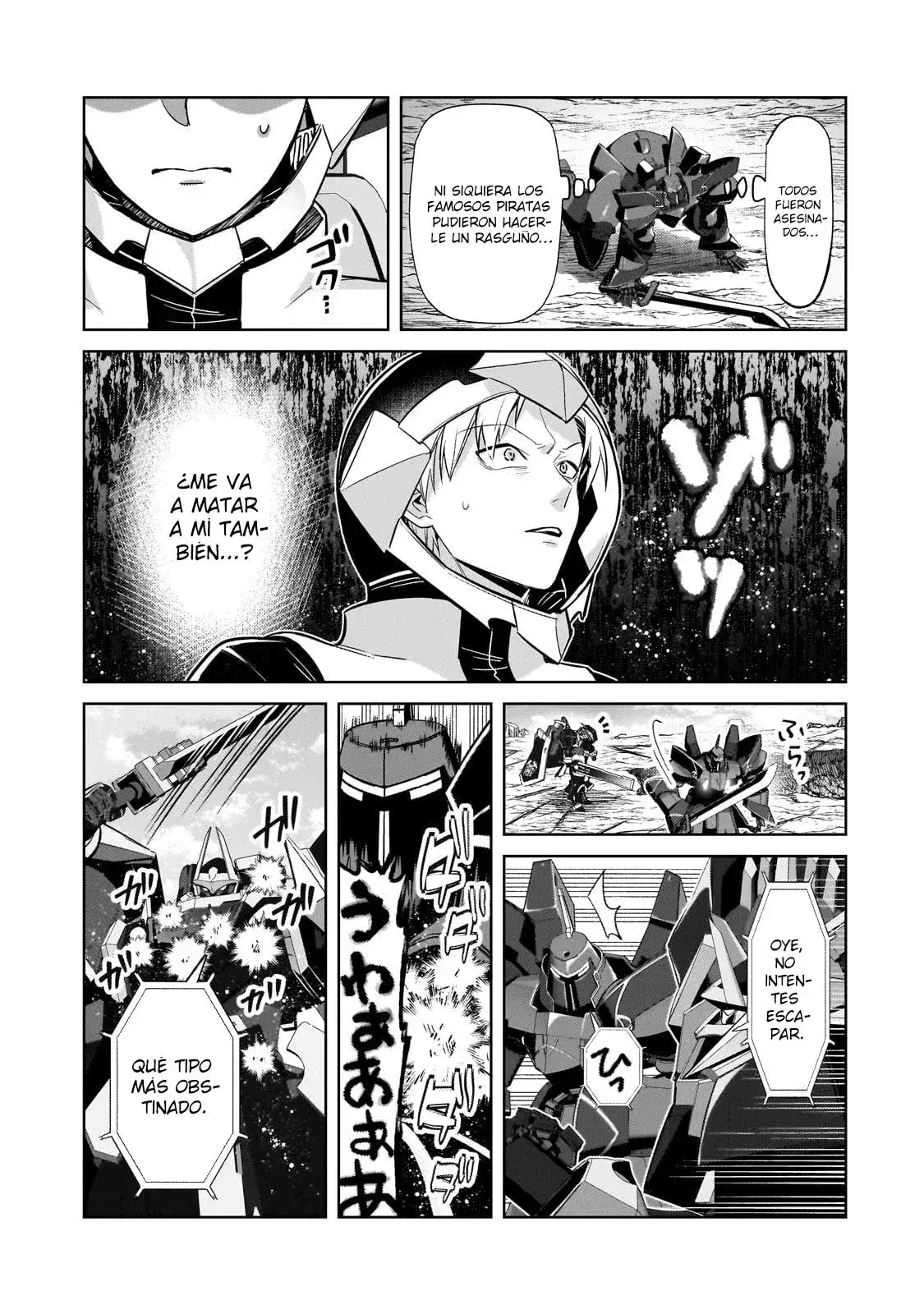 Capitulo 34.20 page 5