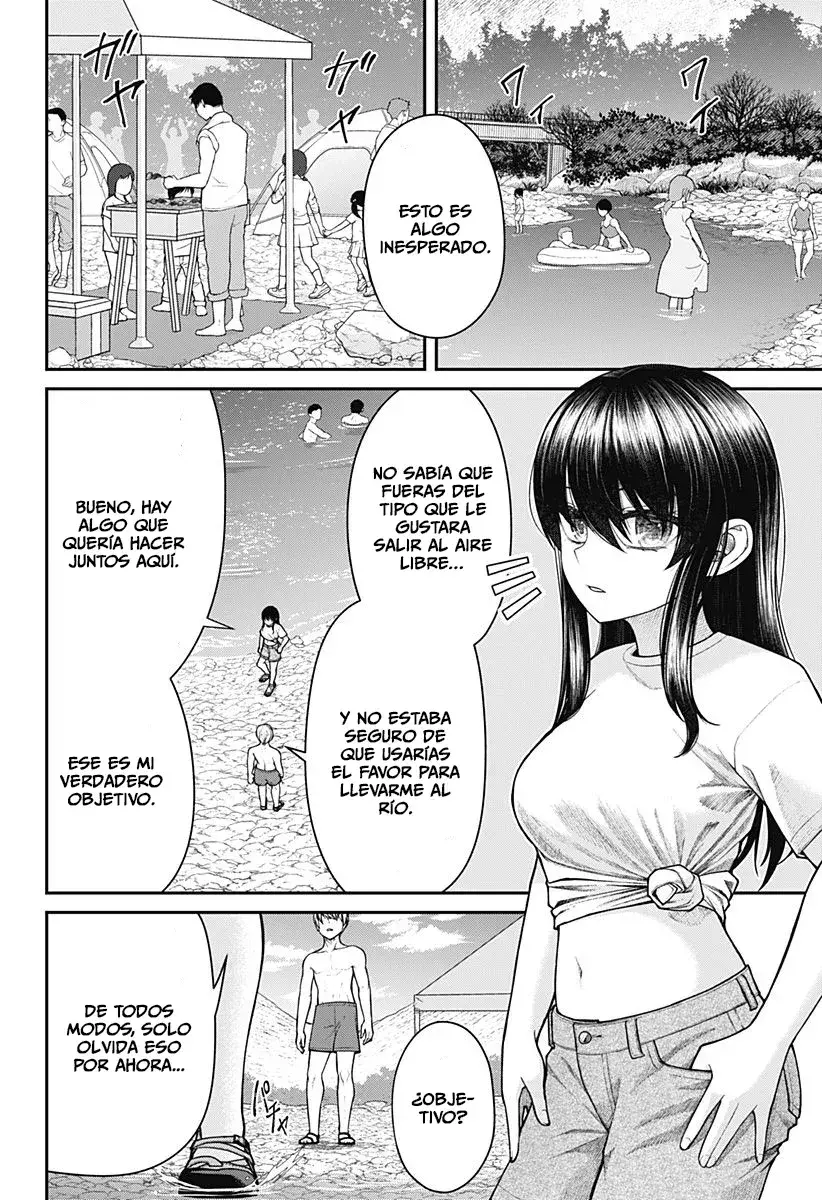Capitulo 13 page 4