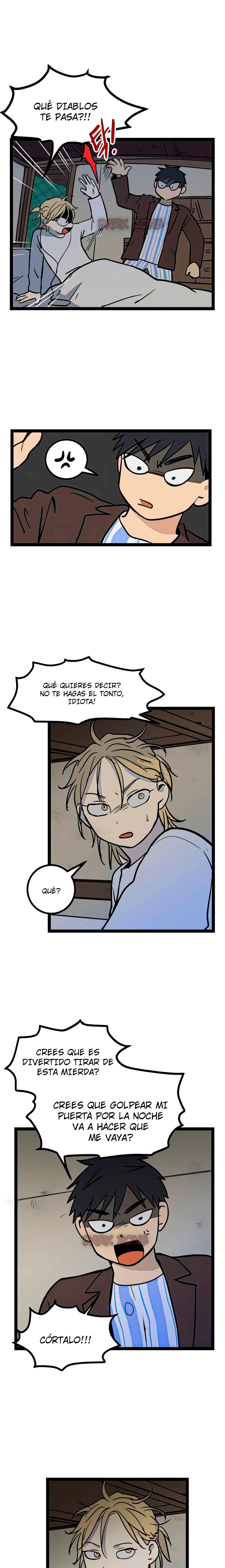 Capitulo 6 page 10